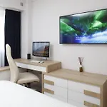 Smart Concept Living - Piata Muncii