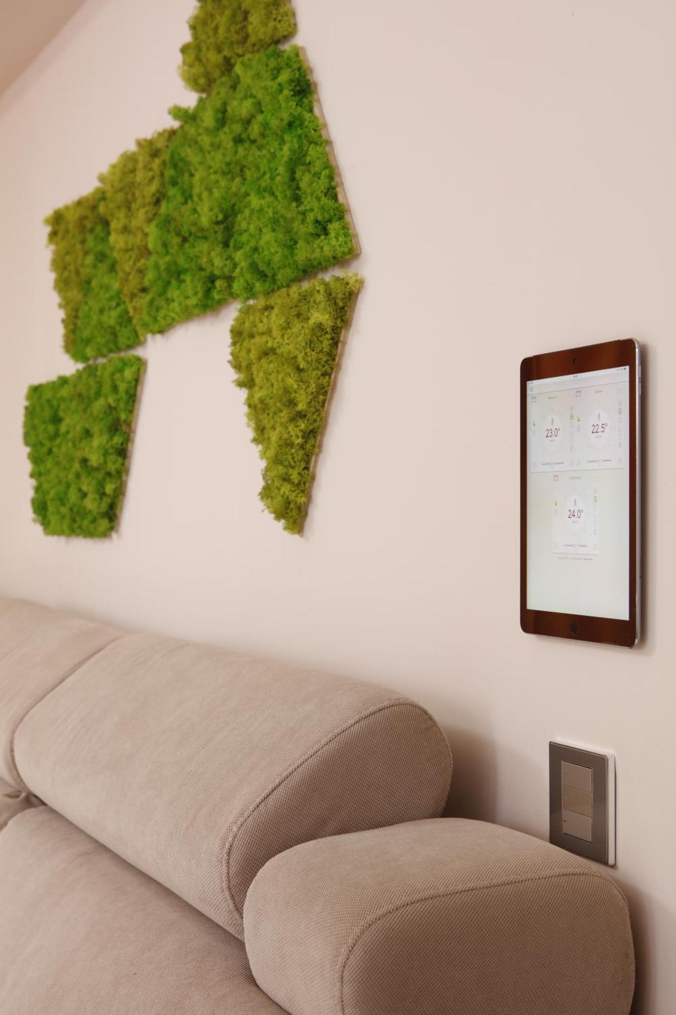 Smart Concept Living - Piata Muncii Bucureşti